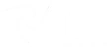 GLC Cleaning Option 2